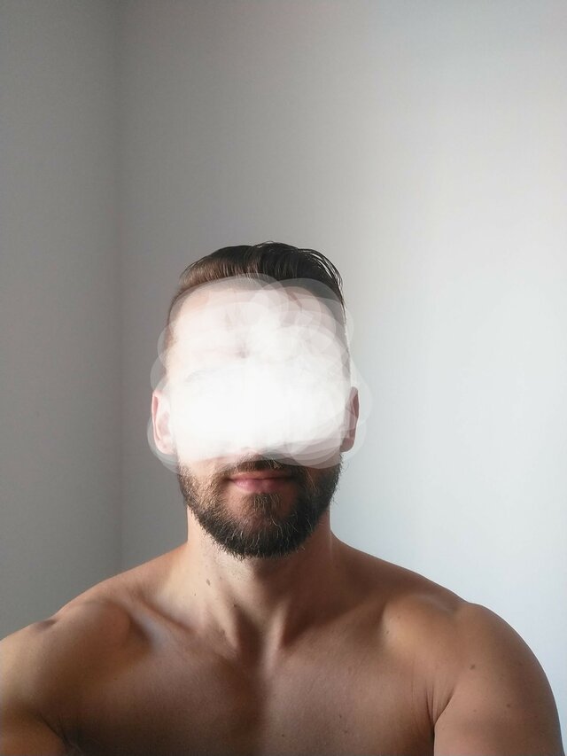 hans_kloss