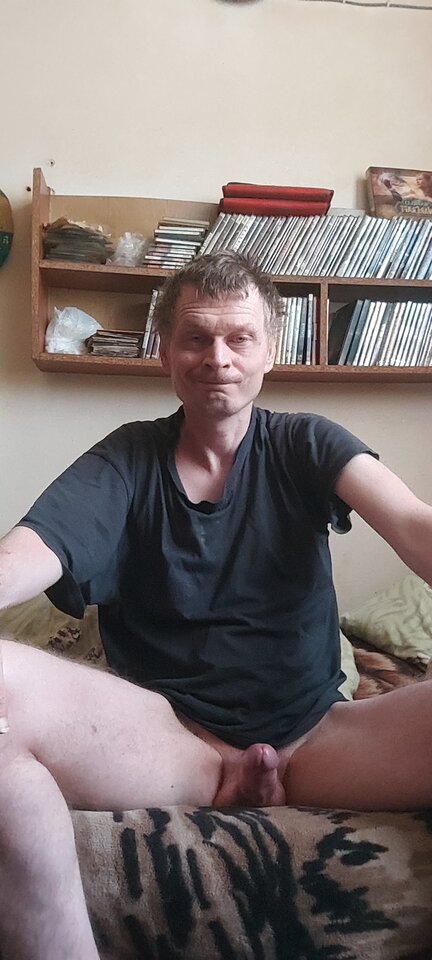 IMG_20221012_081058.jpg - wrobelek1983