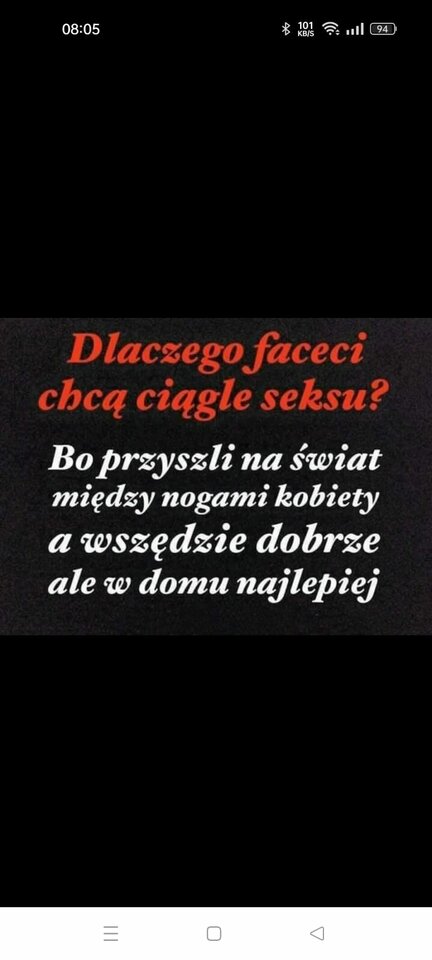 IMG-20221009-WA0000.jpg - SaMi8081