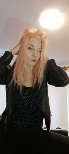 20221012_085947.jpg