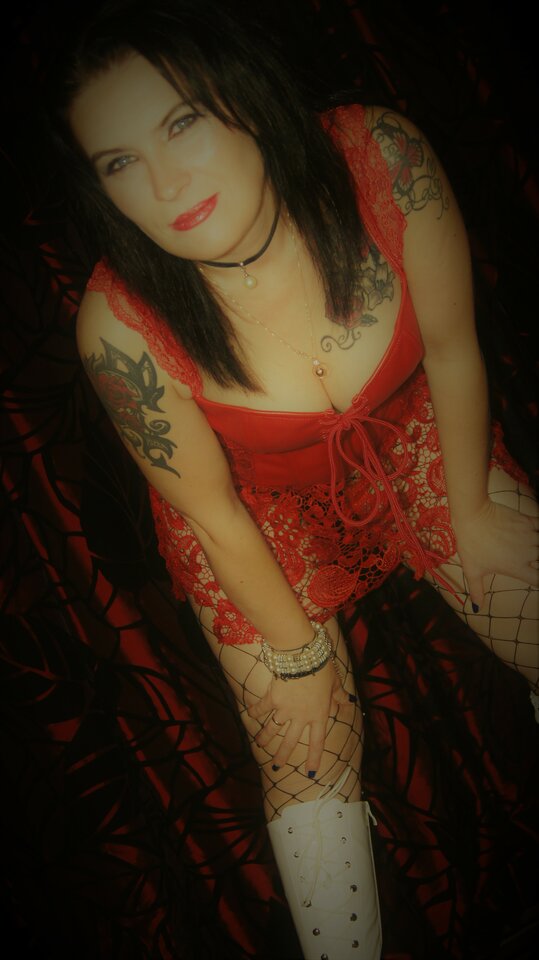 DSC05798.jpg - Sensual666