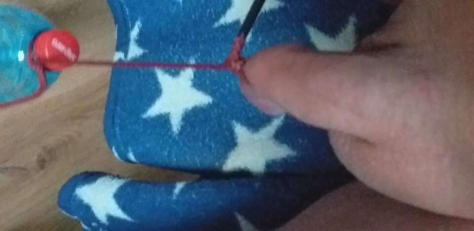 20221012_091351.jpg - robercu