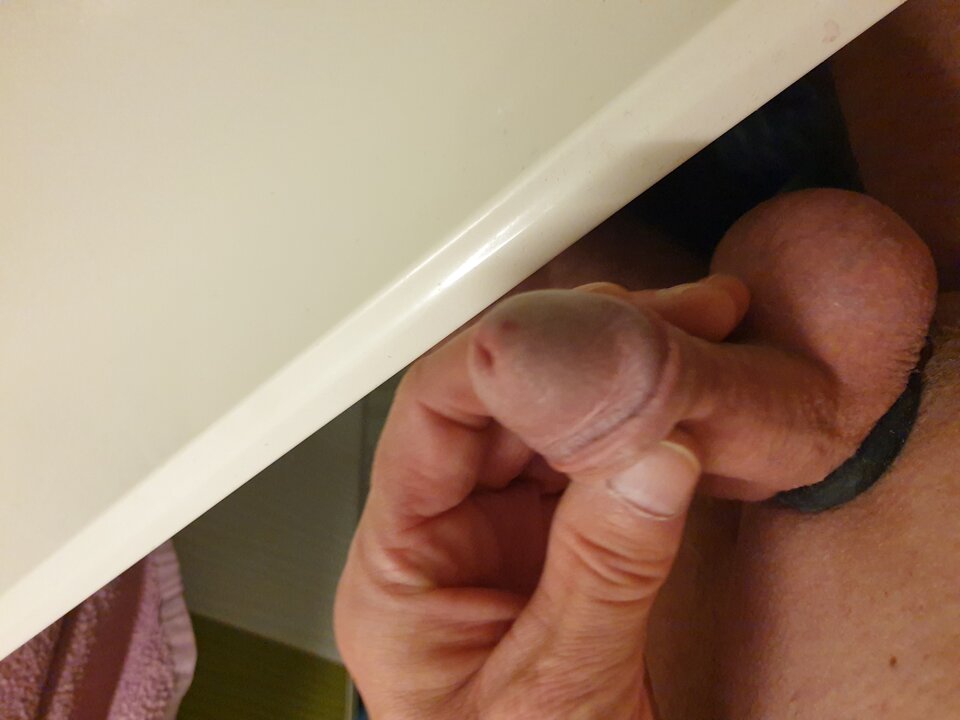 20221012_095045.jpg - jaty123456