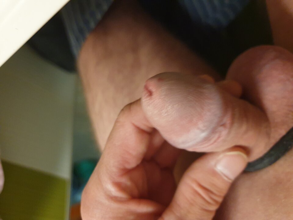 20221012_095051.jpg - jaty123456