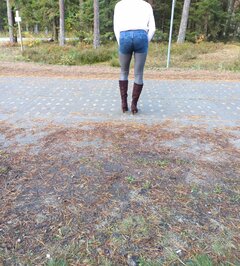 IMG_20221012_102624.jpg