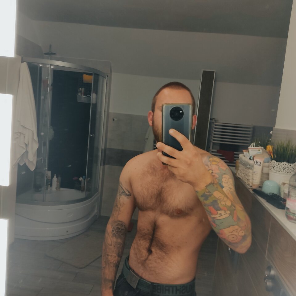 IMG_20220918_005024.jpg - Mateeeuszeeek