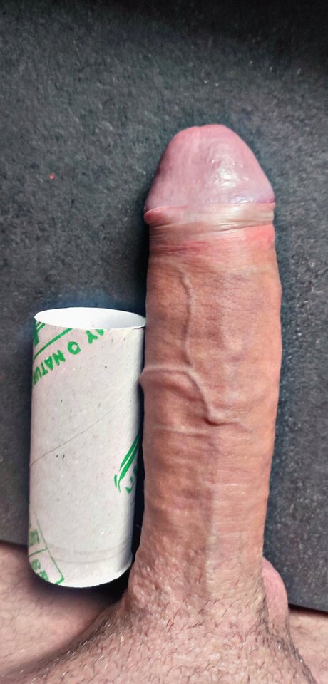 No bo ... - Davidooo