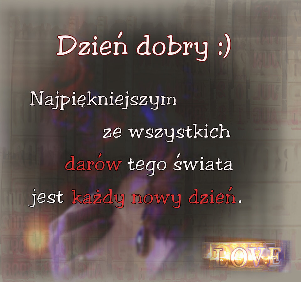 0001a.jpg - CZARNESKORPIONY