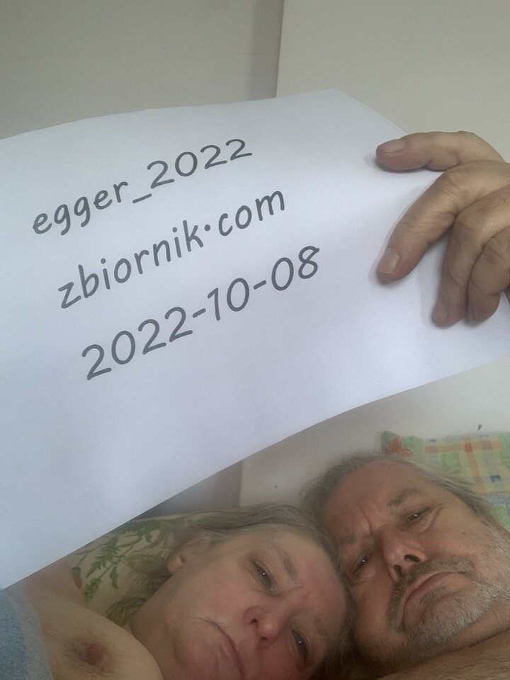 004.JPG - egger_2022