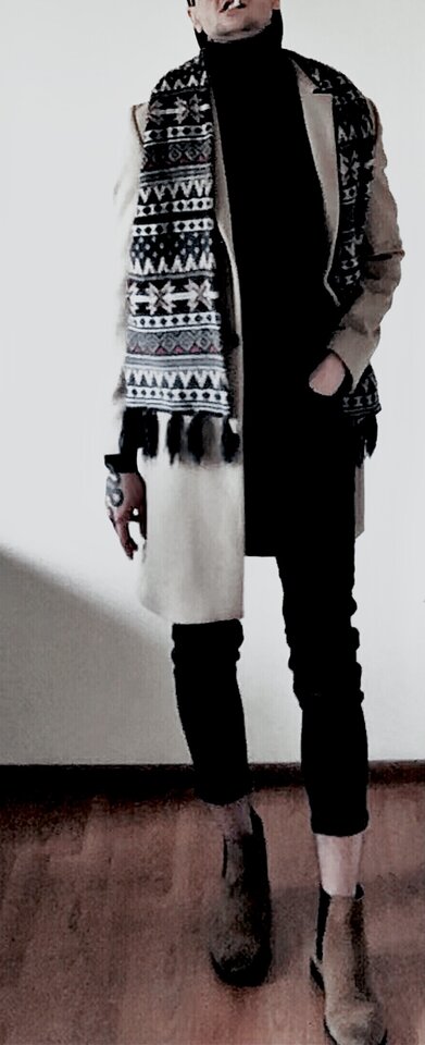 2B027A78-0B87-4F28-A5F9-79B56CDA983A.jpeg - onlyforone