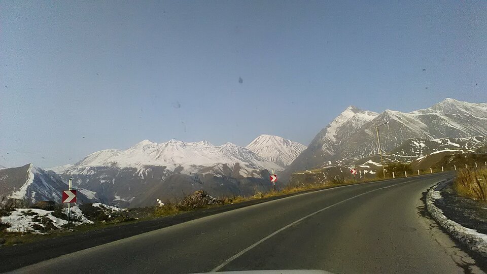 P_20171021_112355.jpg - Leg123