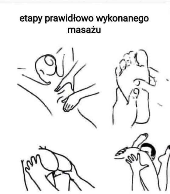 20221012_160849.jpg - RoccoB