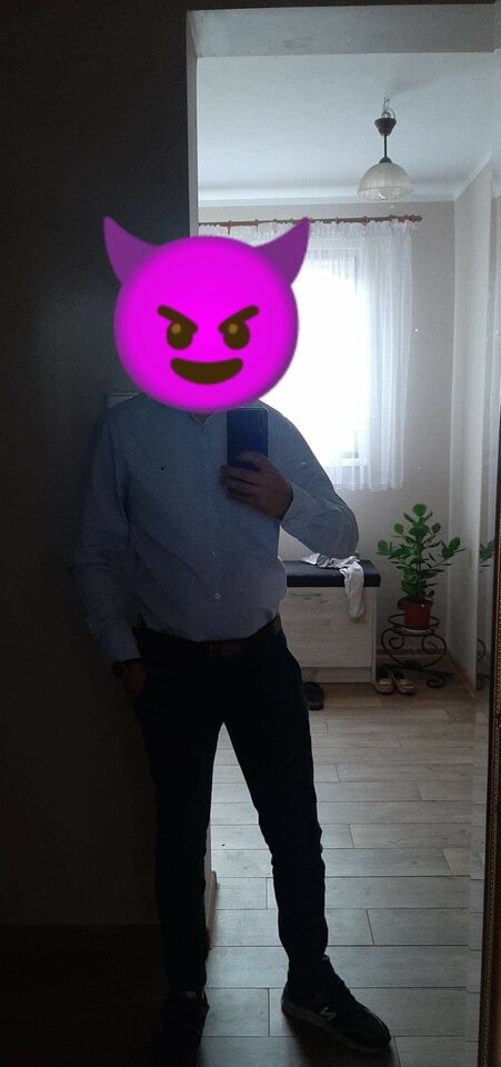 received_1306690713401304.jpeg - HandlowiecTerenowy