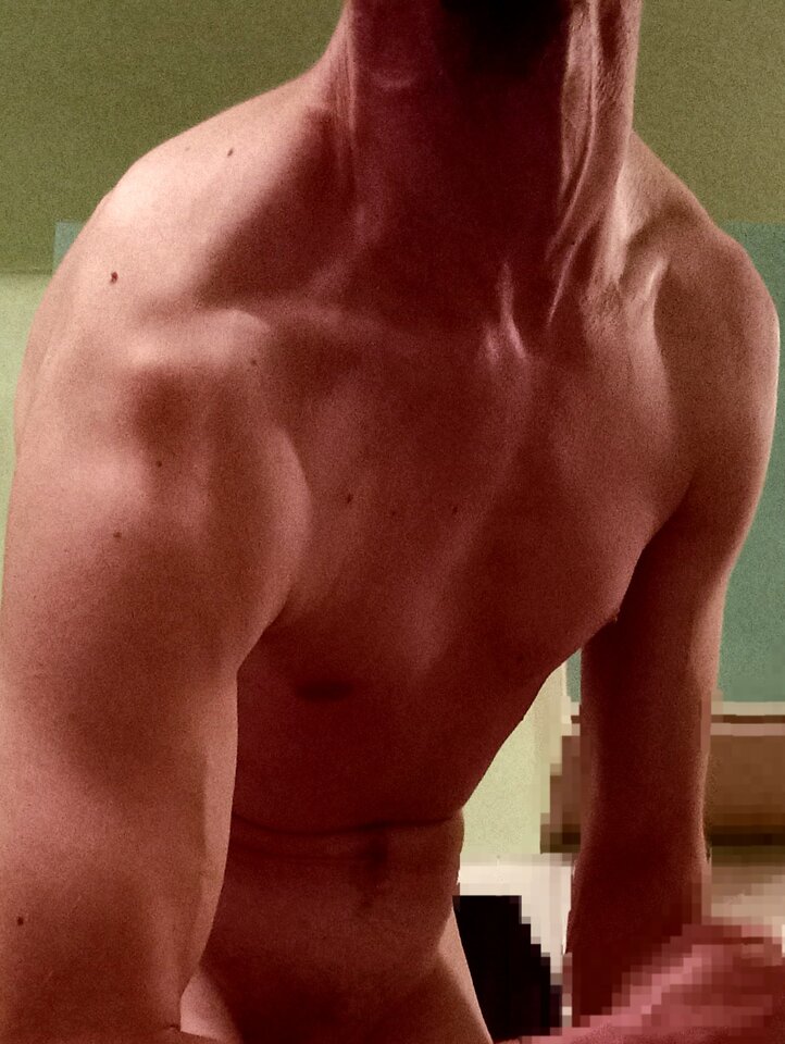 20221012_001322.jpg - boxoq