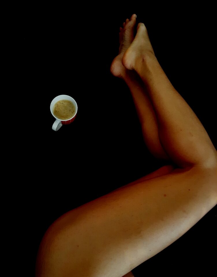 20221012_164507.jpg - SexiParaBielsko