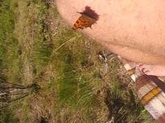 20200805_104306.jpg