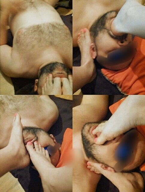 IMG_20221012_165636.jpg - stopkaZkundlem