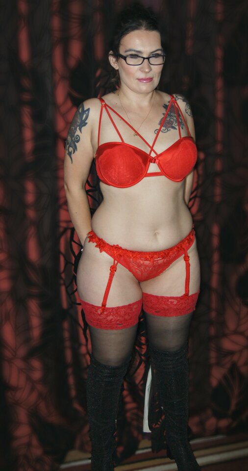 DSC05597~2.JPG - Sensual666