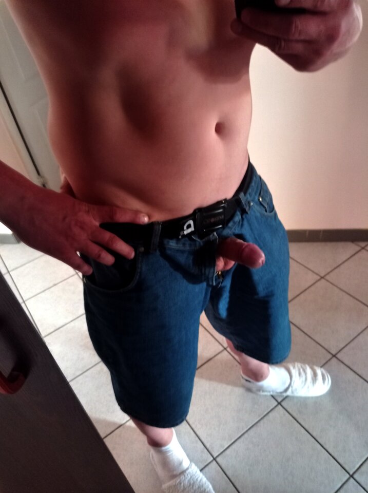 IMG_20221012_183043.jpg - Makowka82