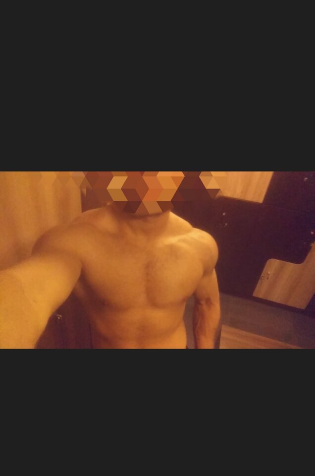 IMG_20221008_204427.jpg - Dominatoor3991