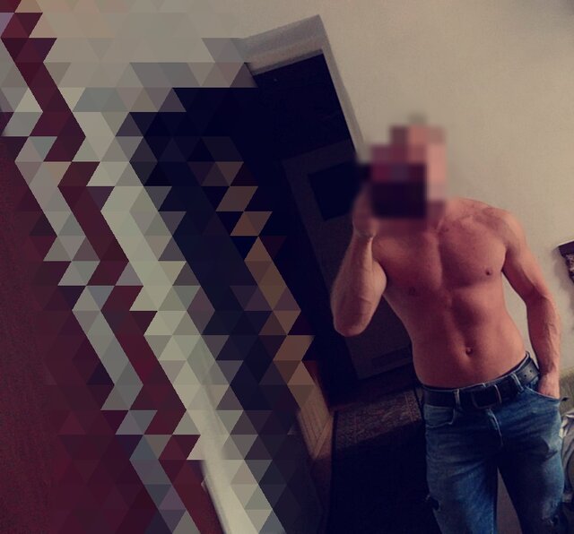 IMG_20220201_031605.jpg - Dominatoor3991