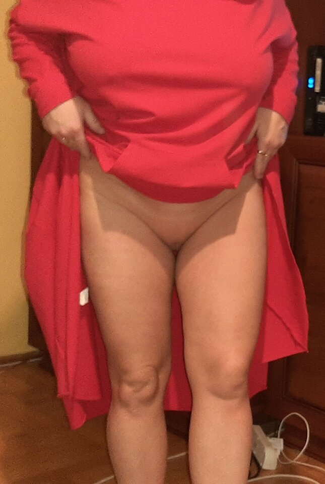 20200125_182942 (2).jpg - MarkBet7374