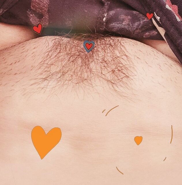 21012_132200_791.jpg - MBSL