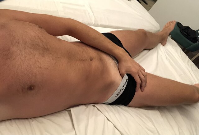 Semm18