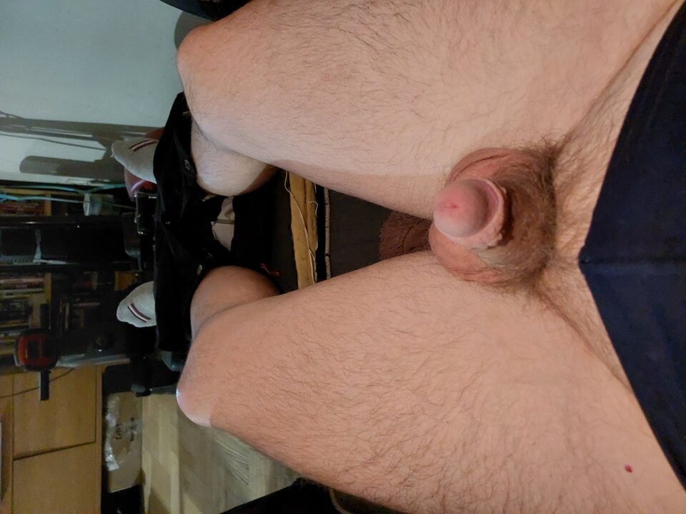 20221012_194341.jpg - Bartek8869