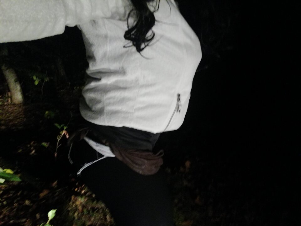 IMG_20221012_192919.jpg - Kurewkatransetka