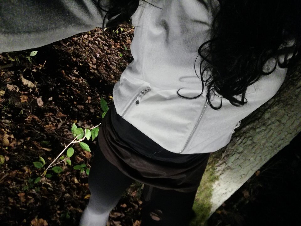 IMG_20221012_192902.jpg - Kurewkatransetka