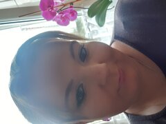 20220131_143425.jpg