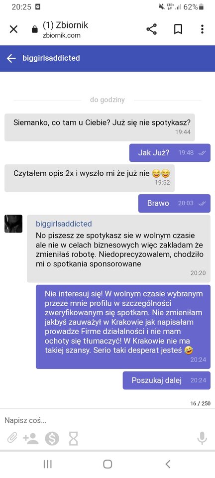 Screenshot_20221012-202516_Chrome.jpg - WiolkaXes