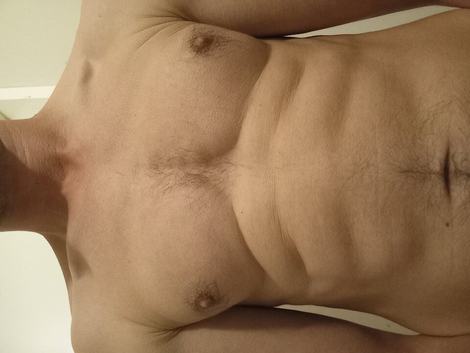 20221012_181138.jpg - Rafal220