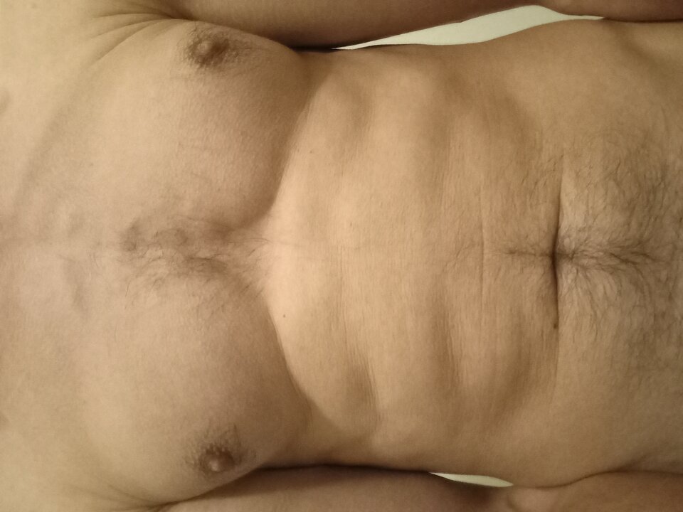 20221012_181218.jpg - Rafal220