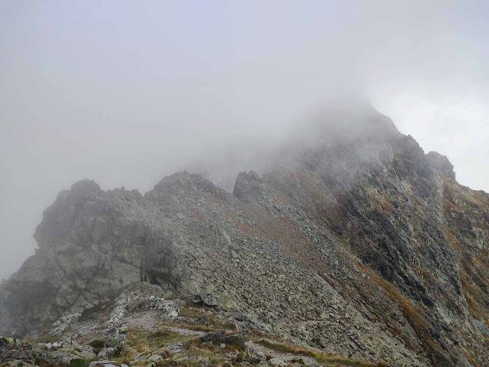 IMG_20220917_123511.jpg - Hologram76