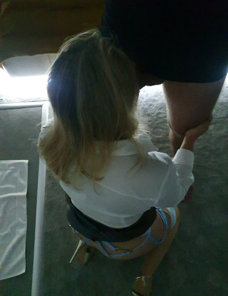 Screenshot_20221012-210710_Gallery.jpg - Leukokoria