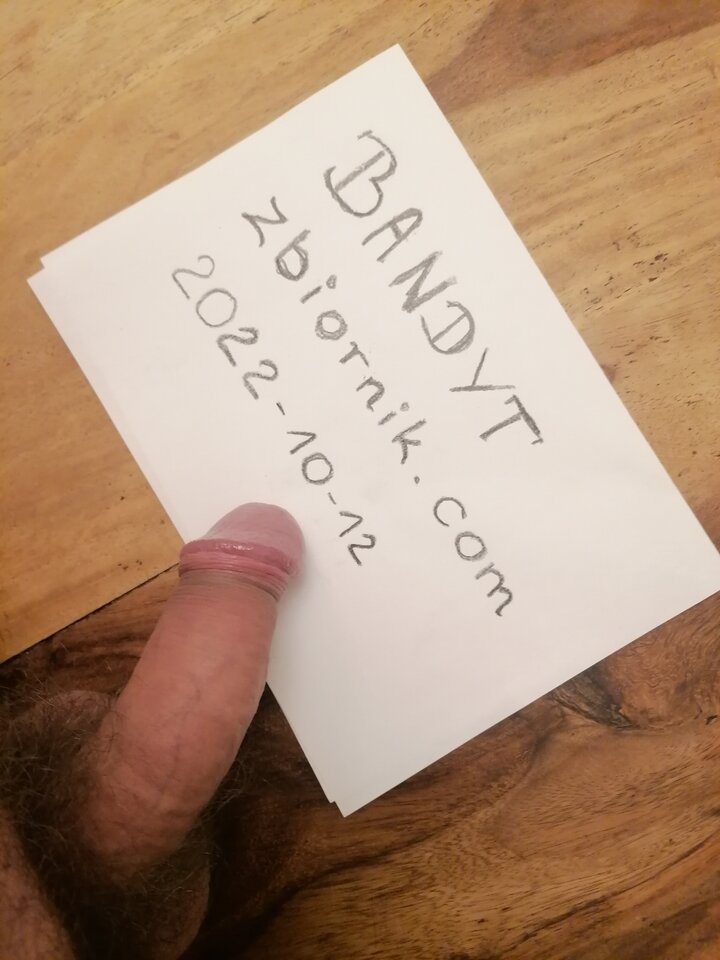 IMG_20221012_193852.jpg - Bandyt