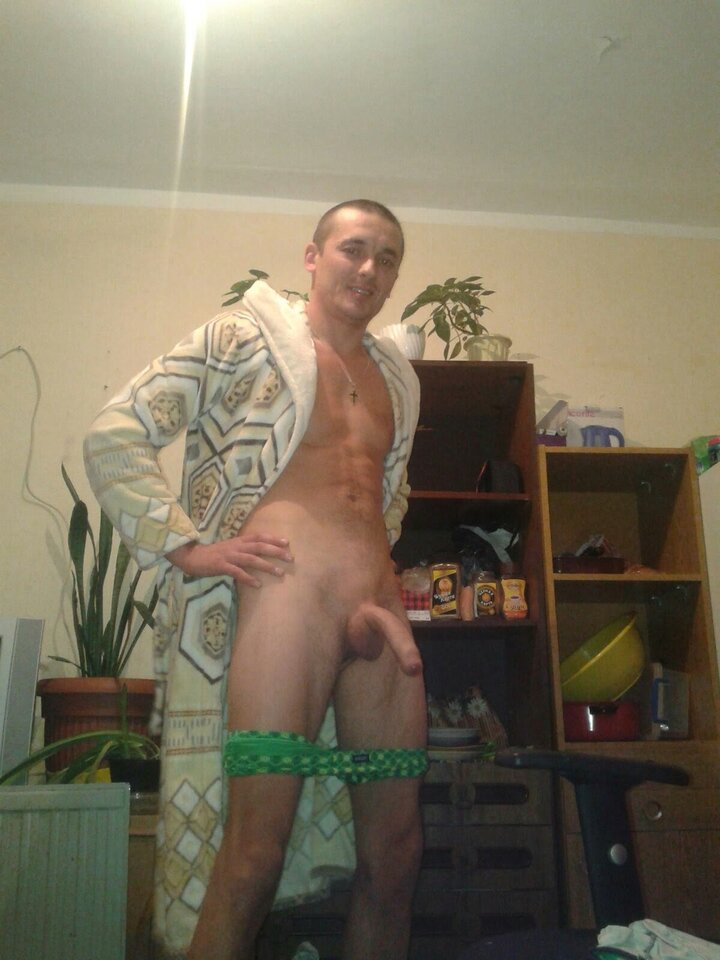 IMG-c22be1c63162221f248cc0272cbd89ca-V.jpg - SaVelDoN