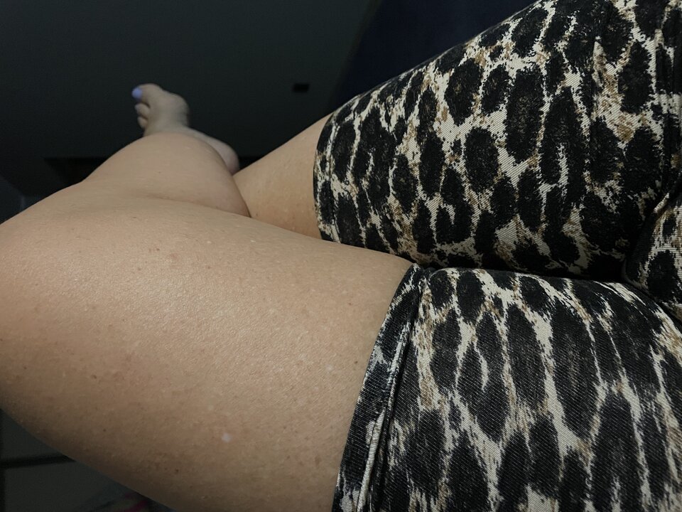 FC48E80A-A05A-474A-BDED-446E8B259651.jpeg - Solgirl