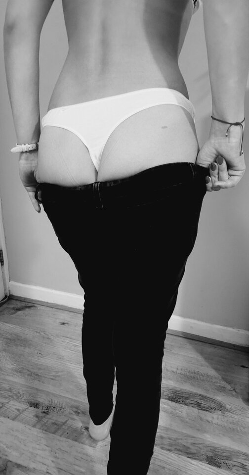 77205.jpg - Nacpaniszczesciem7