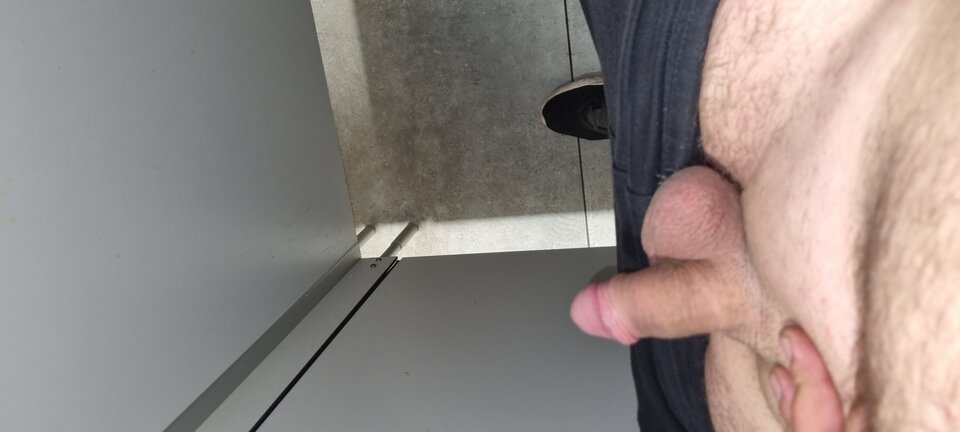 16656065188134578462768377435482.jpg - WyssamCie69