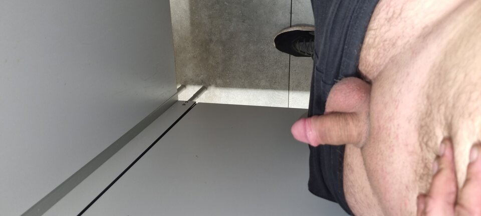 16656065403755238072259129378013.jpg - WyssamCie69