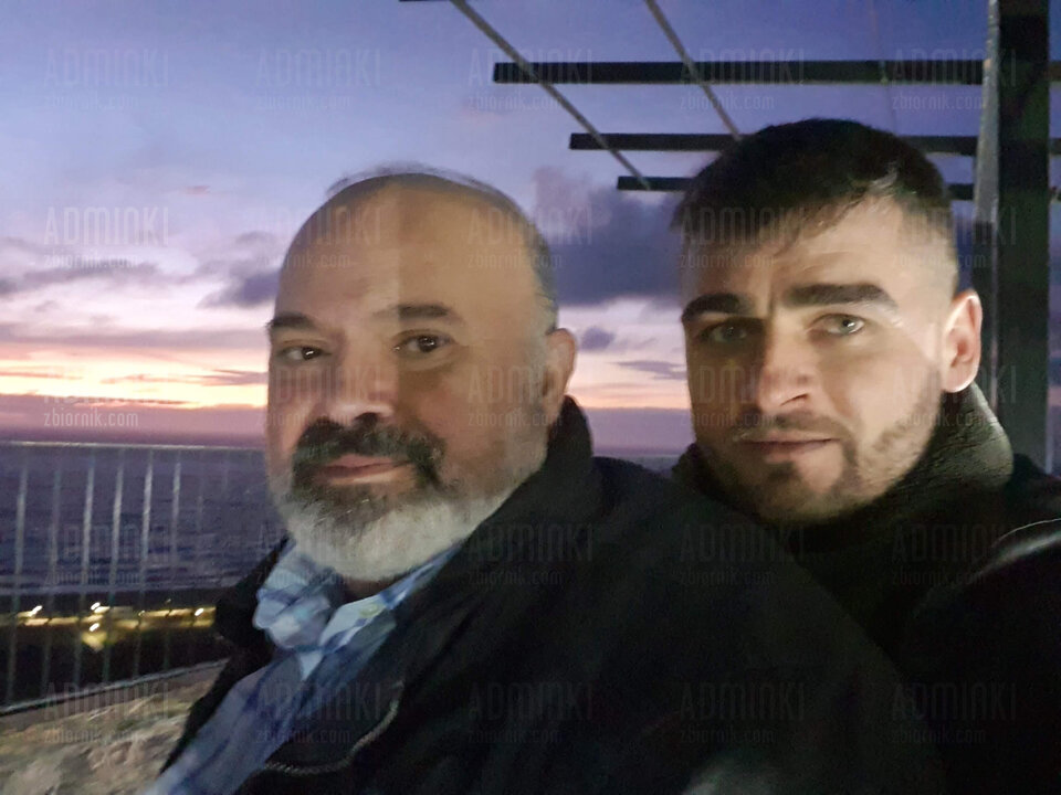 20191117_183812.jpg - Adminki