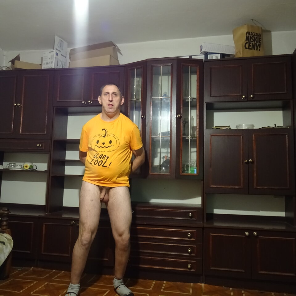 DSC00474.JPG - bojman8