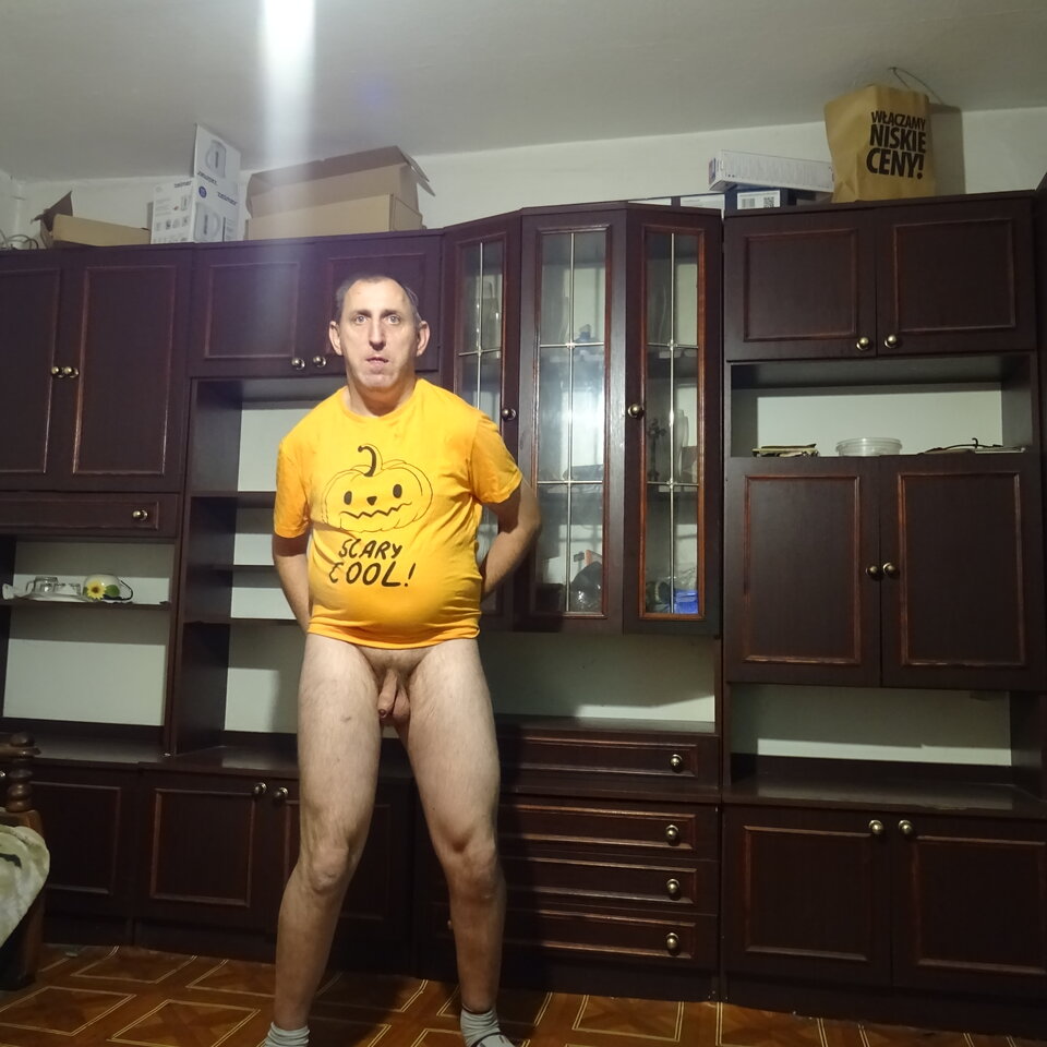 DSC00473.JPG - bojman8