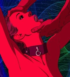 (Nie)grzecznej nocy 😈😈😈