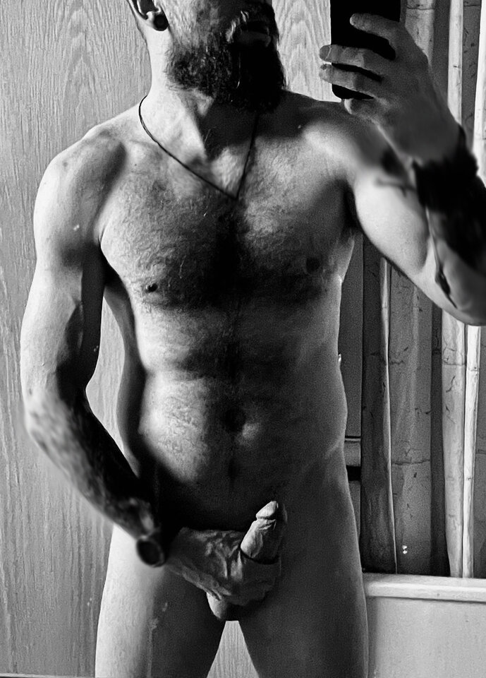 Grab this stick - Misi3k666