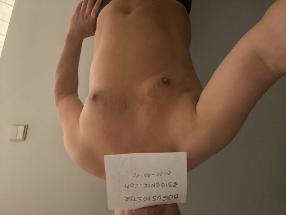 69FA2E82-2751-49BE-BCD5-8AA03A2A0482.jpeg - bogusfoster