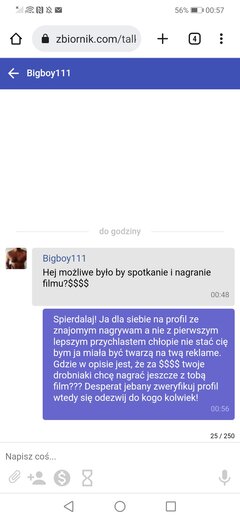 Screenshot_20221013_005703_com.android.chrome.jpg